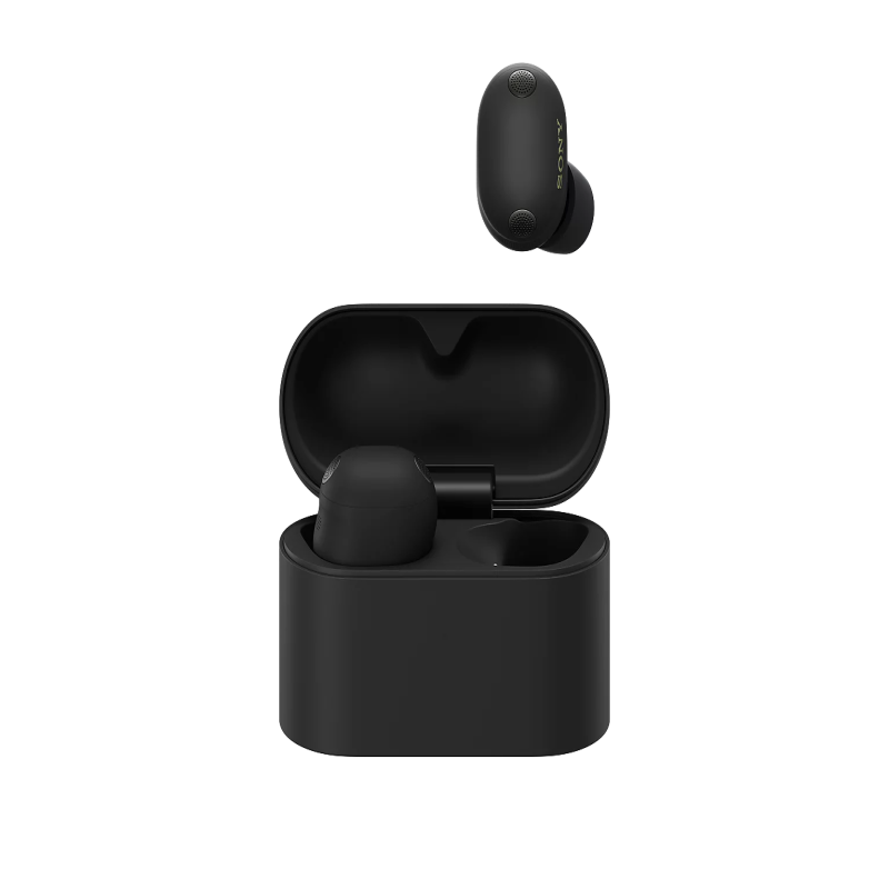 Sony AUDÍFONOS INALÁMBRICOS CON NOISE CANCELLING XM6BZ